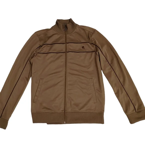 Express Sweater - Picture 1 of 9